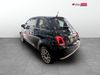 Fiat 500 Fiat 500 Dolcevita 0.9L