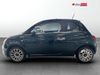 Fiat 500 Fiat 500 Dolcevita 0.9L