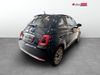Fiat 500 Fiat 500 Dolcevita 0.9L