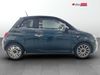Fiat 500 Fiat 500 Dolcevita 0.9L