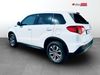 Suzuki Vitara 1.6 GL+