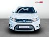 Suzuki Vitara 1.6 GL+