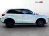 Suzuki Vitara 1.6 GL+