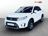 Suzuki Vitara 1.6 GL+