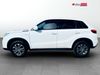 Suzuki Vitara 1.6 GL+