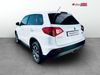 Suzuki Vitara 1.6 GL+