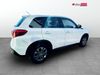 Suzuki Vitara 1.6 GL+