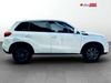 Suzuki Vitara 1.6 GL+