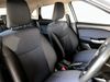 Toyota Starlet 1.4 Xs A/T