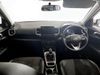 Hyundai VENUE 1.0T FLUID MANUAL