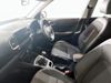 Hyundai VENUE 1.0T FLUID MANUAL