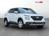 Hyundai VENUE 1.0T MOTION AUTO