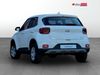 Hyundai VENUE 1.0T MOTION AUTO