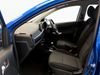 Kia Picanto 1.0 LX