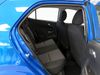 Kia Picanto 1.0 LX