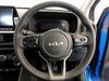 Kia Picanto 1.0 LX