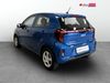 Kia Picanto 1.0 LX