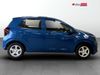 Kia Picanto 1.0 LX