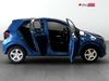 Kia Picanto 1.0 LX