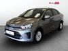 Kia Pegas 1.4 MT EX