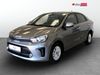 Kia Pegas 1.4 MT EX