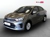 Kia Pegas 1.4 MT EX