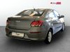 Kia Pegas 1.4 MT EX