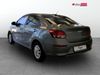 Kia Pegas 1.4 MT EX