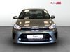 Kia Pegas 1.4 MT EX