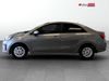 Kia Pegas 1.4 MT EX