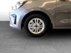 Kia Pegas 1.4 MT EX