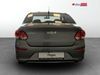Kia Pegas 1.4 MT EX