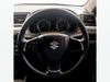 Suzuki CIAZ 1.5 GL MANUAL