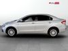 Suzuki CIAZ 1.5 GL MANUAL