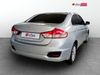 Suzuki CIAZ 1.5 GL MANUAL