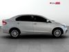 Suzuki CIAZ 1.5 GL MANUAL