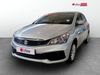 Suzuki CIAZ 1.5 GL MANUAL