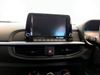 Kia Picanto 1.2 EX A/T