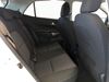 Kia Picanto 1.2 EX A/T