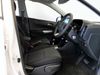 Kia Picanto 1.2 EX A/T