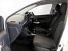 Kia Picanto 1.2 EX A/T