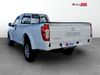 GWM Steed 5 2.0VGT SINGLE CAB S