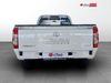 GWM Steed 5 2.0VGT SINGLE CAB S