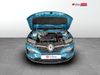 Renault Kwid 1.0 ZEN