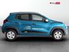Renault Kwid 1.0 ZEN