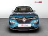 Renault Kwid 1.0 ZEN