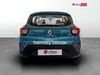 Renault Kwid 1.0 ZEN