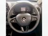 Renault Kwid 1.0 ZEN