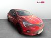 Renault Clio 1.0 TURBO ZEN
