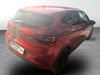 Renault Clio 1.0 TURBO ZEN